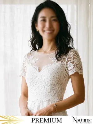 久保田あき