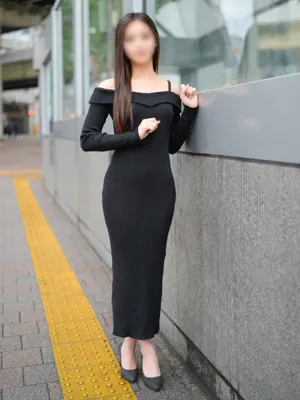 SUINA