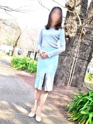 せい