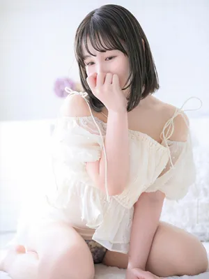 こはる