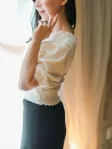 幸村 麻央