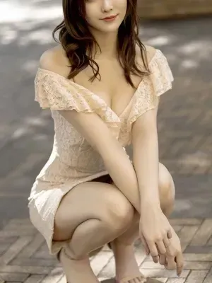 川村 まほ