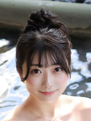 茉莉花(まりか)/