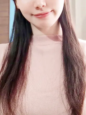 PRISCILLA-プリシラ- 美杉 遥