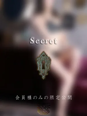 唐沢 梨歩