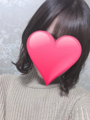サユキ