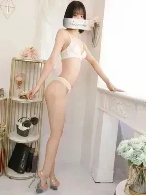 はのん