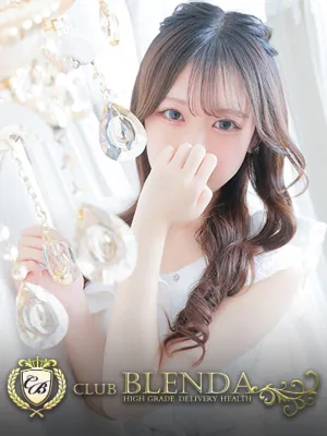 百瀬 ひなの