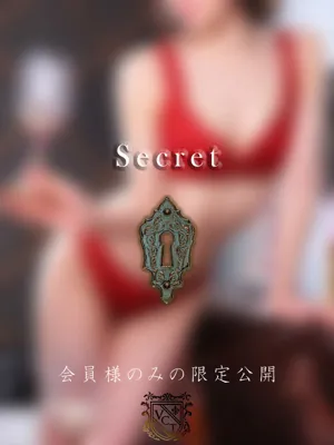 Ruka sawamoto 