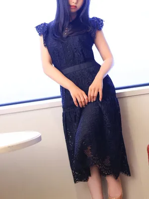 小春 彩芽