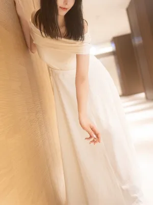 清水 はる