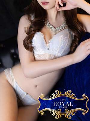 観月 結菜/