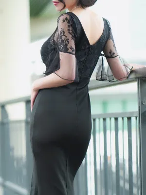 佐藤 はるみ