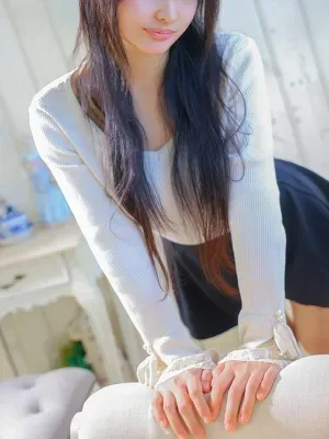 雛