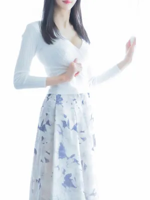菜生(なお)