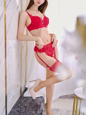 宮田ありす