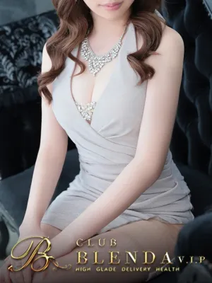華宮 アンナ