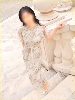 みずな
