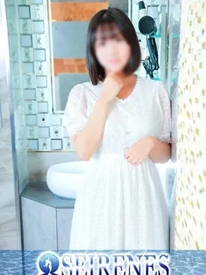 えみか