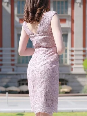 水野 栞奈/