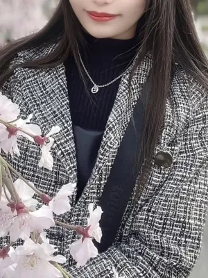 諸橋 ゆいな