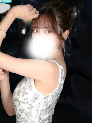 白雪ゆな