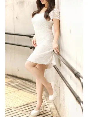 相田瑠璃子