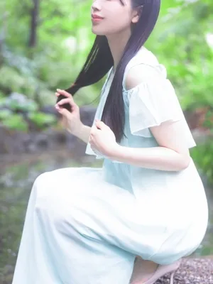 弓岡 愛瑠