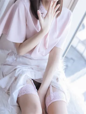 乃都華(のどか)