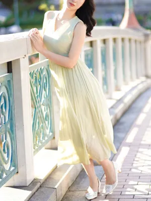 Natsuki nakai
