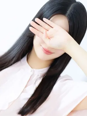 天音(あまね)