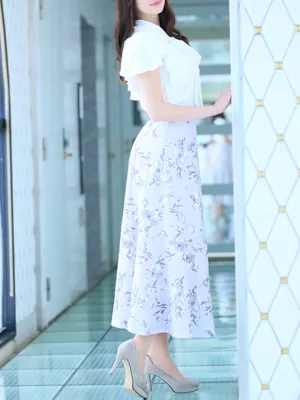 凛奈(りな)