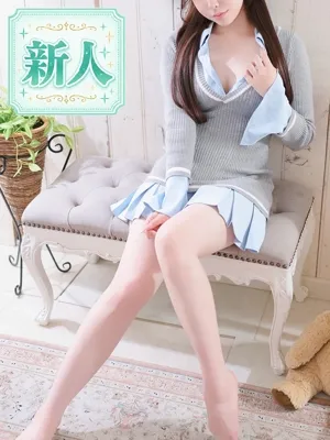 haruna hirai