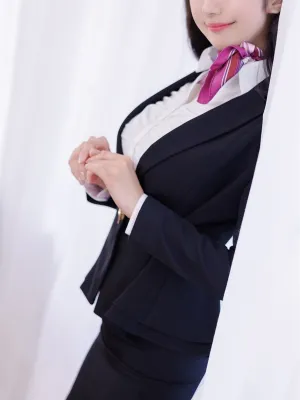 神谷 麗華