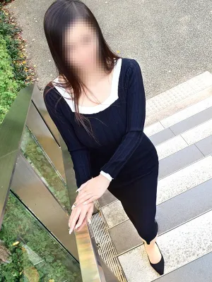 えま
