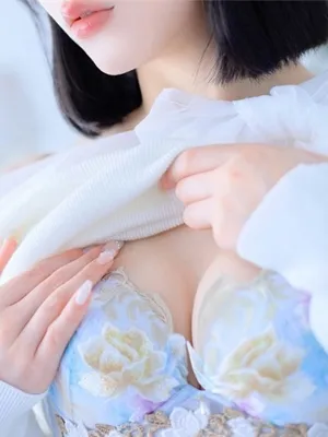 詩歩(しほ)