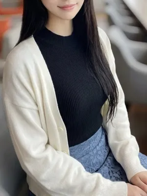 安斉 千春