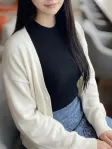 安斉 千春