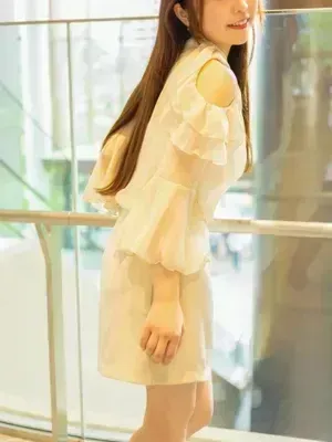 東堂 あみな