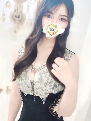 柚木 しおり