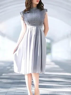 琴吹 水菜