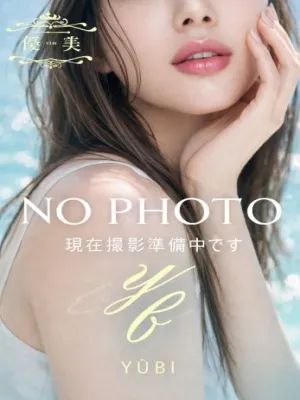 花織【かおり】