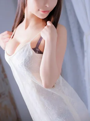蓮見 ゆい