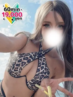 ノエル