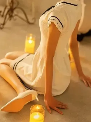 立花 ゆみ