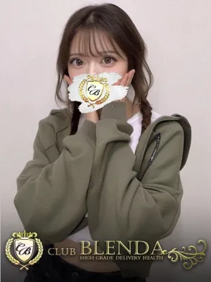 小悪魔バルス