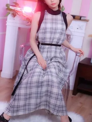 琥珀