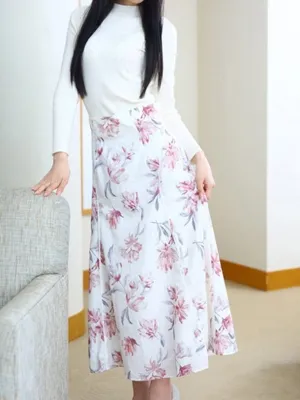 香澄(かすみ)