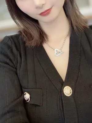 Shioya Miharu