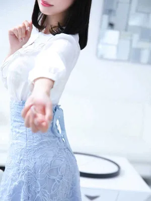 新人・羽音(うの)